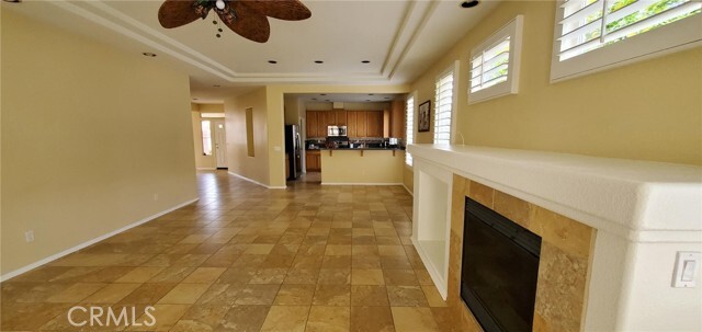 Building Photo - 5127 Rio Bravo Dr
