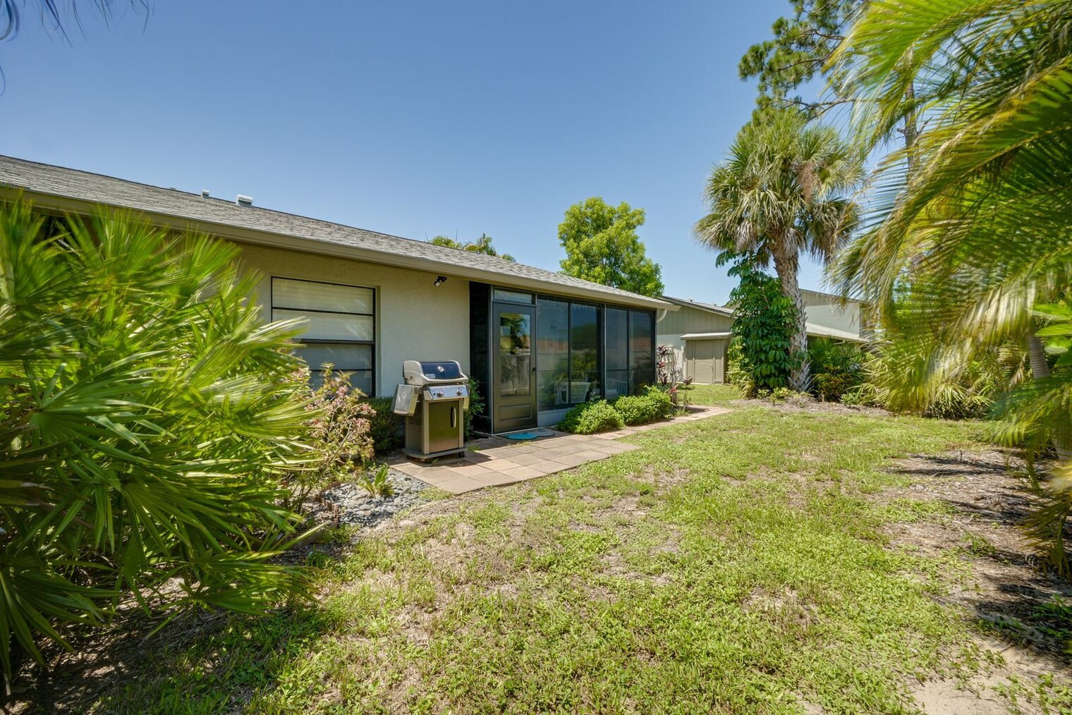 Building Photo - 149 Jose Gaspar Dr