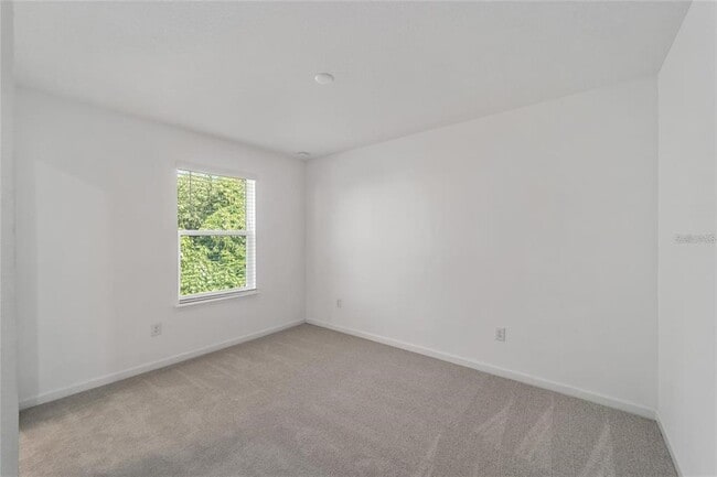 Building Photo - 3409 SW 34th Terrace