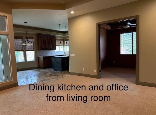 Building Photo - 1854 Stonebridge Dr