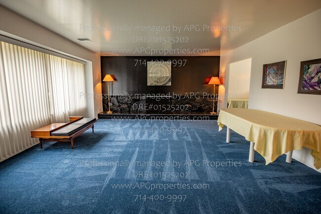 Building Photo - 17321 Destry Cir