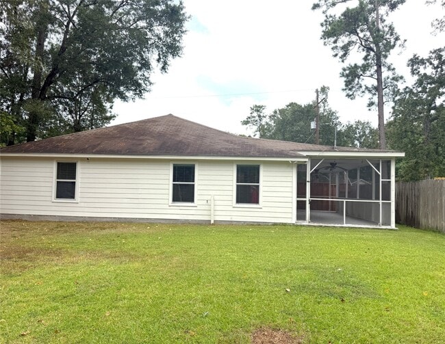 Building Photo - 603 Springwood Dr