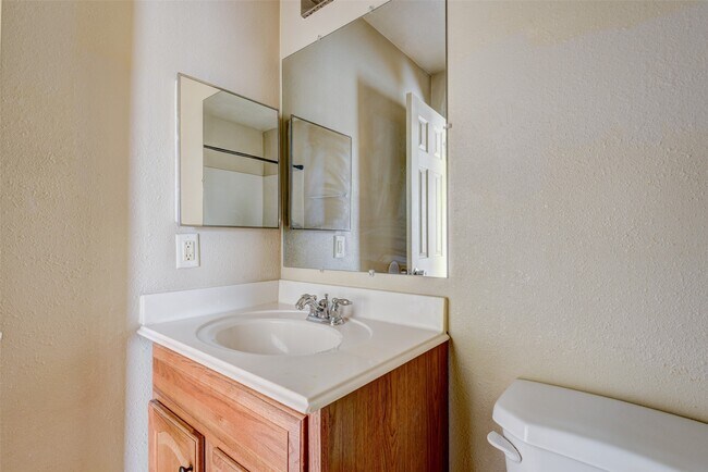 Building Photo - 21807 Yucca Tip Ln