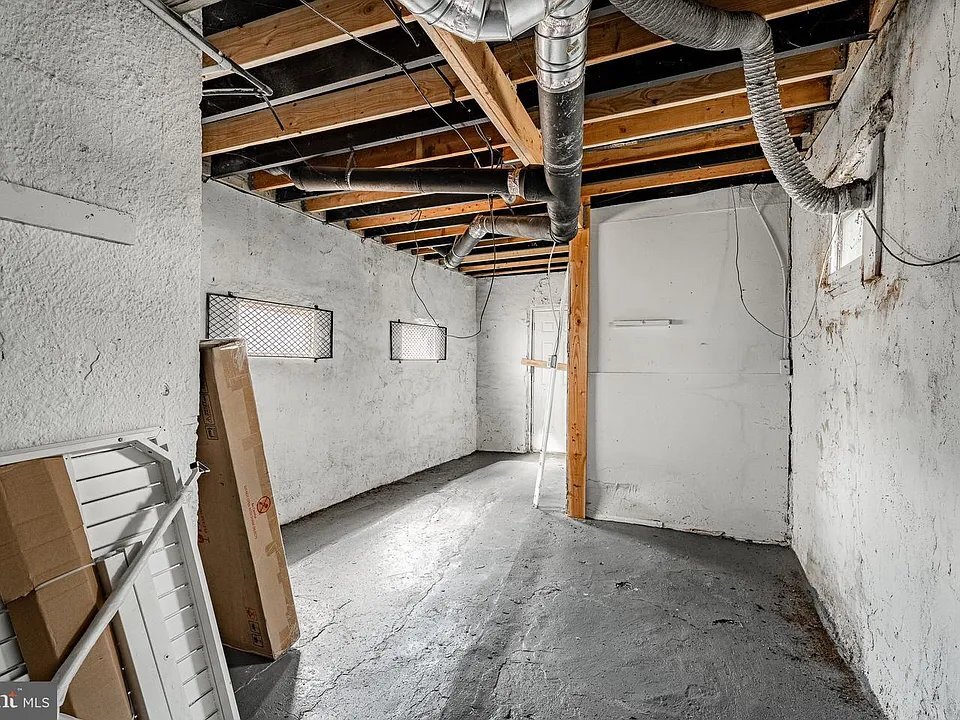 Building Photo - 40 Beech St