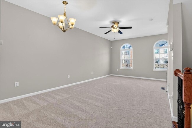 Building Photo - 1731 Dorothy Ln