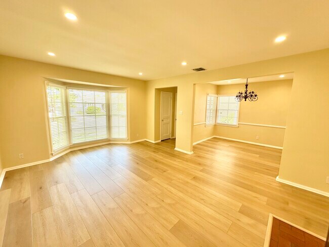 Building Photo - 2544 N Keystone St