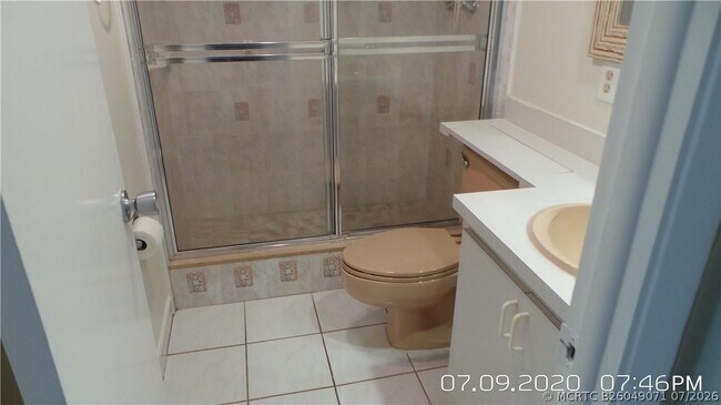 Building Photo - 2651 S Course Dr