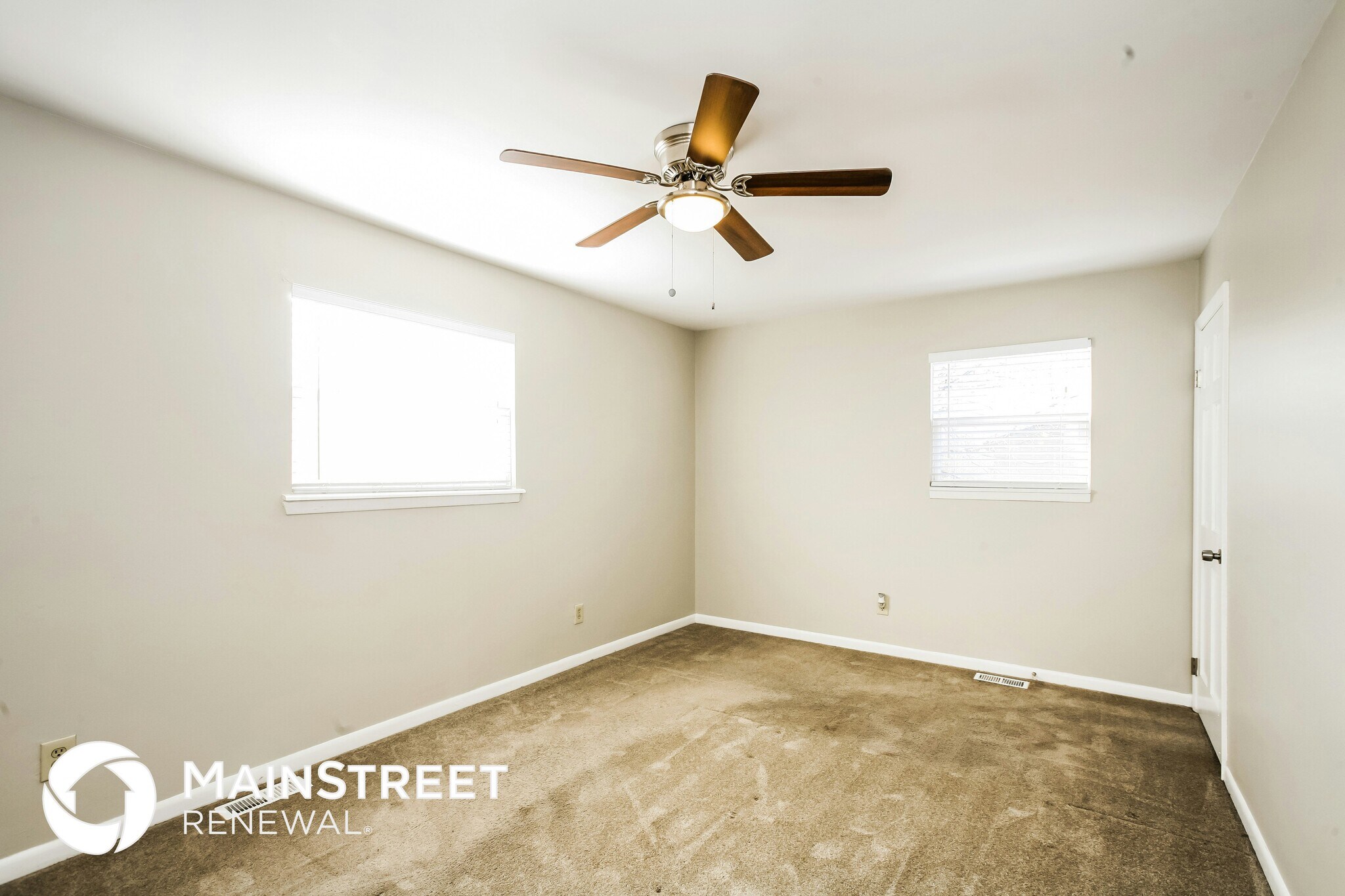 Building Photo - 10307 Kiowa Dr