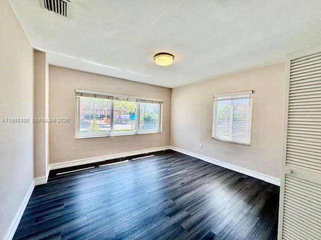 Building Photo - 1128 SW 21st Ave