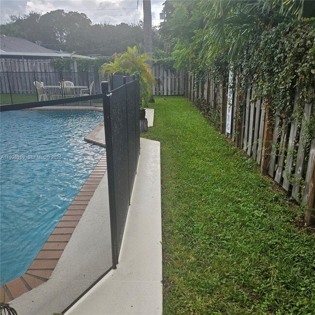 Building Photo - 11461 NW 45th Pl