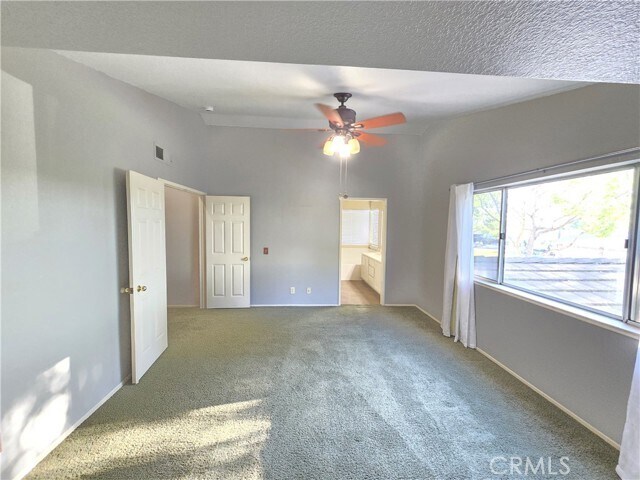 Building Photo - 13028 Baltimore Ct