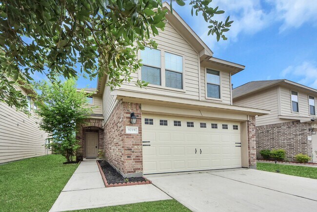 Building Photo - 9219 Dewberry Blossom Ln