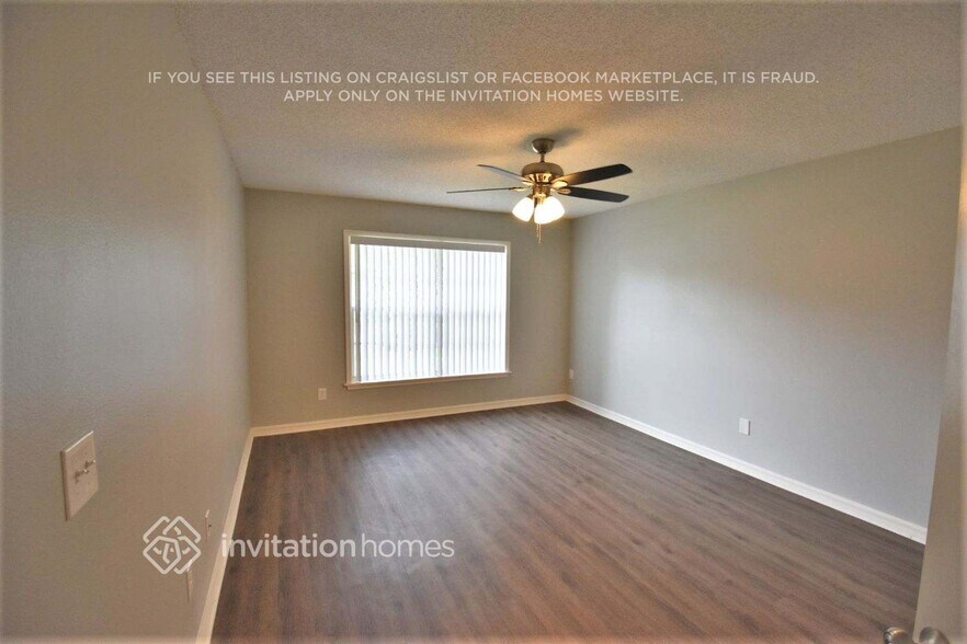 Building Photo - 2947 Cara Ct