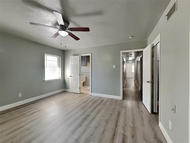 Building Photo - 836 Misty Glen Ln