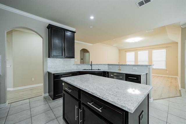 Building Photo - 15912 Placid Trail