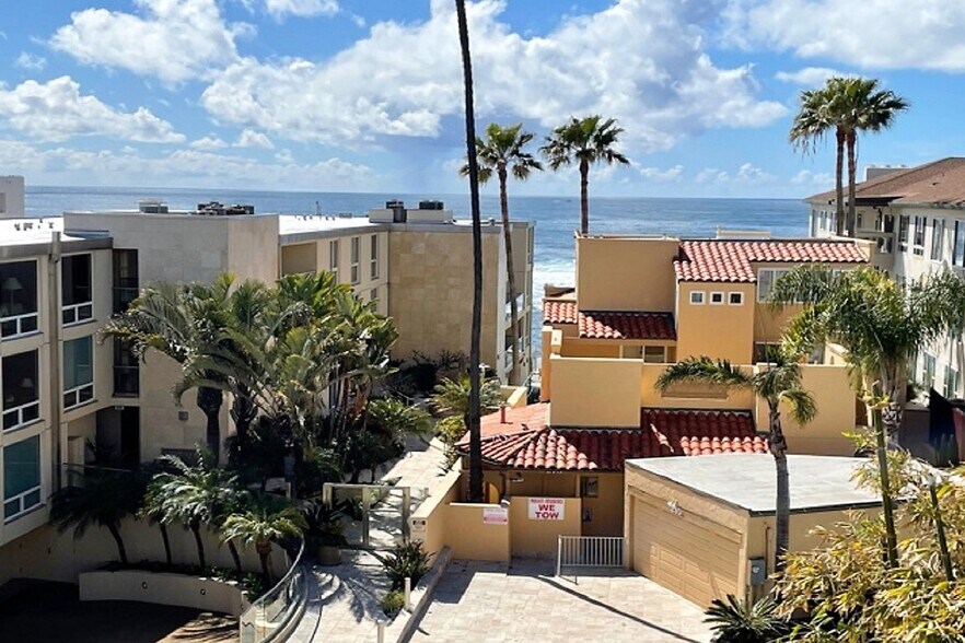 Building Photo - 101 Coast Blvd