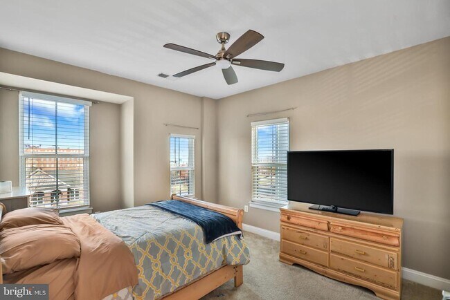 Building Photo - 3310 Tribune Ct