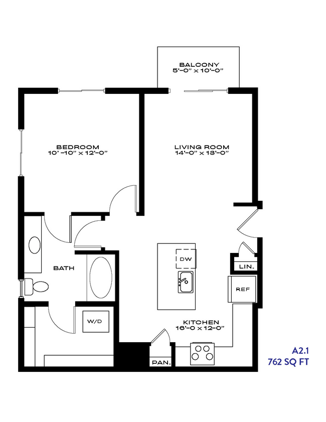 Alta-Warehouse-District-FloorPlans-03.jpg - Brix Warehouse District