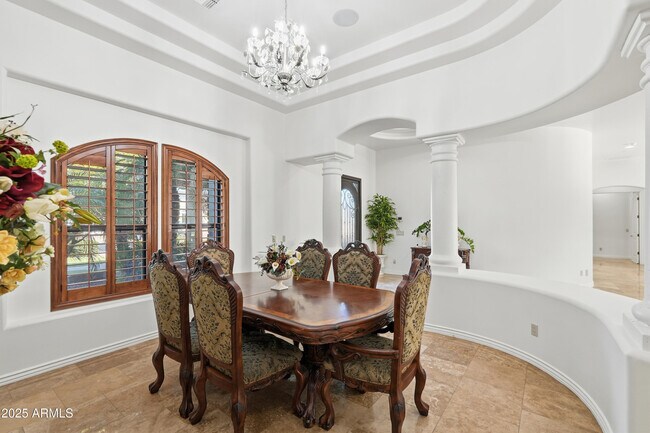 Building Photo - 18131 W Palo Verde Ct