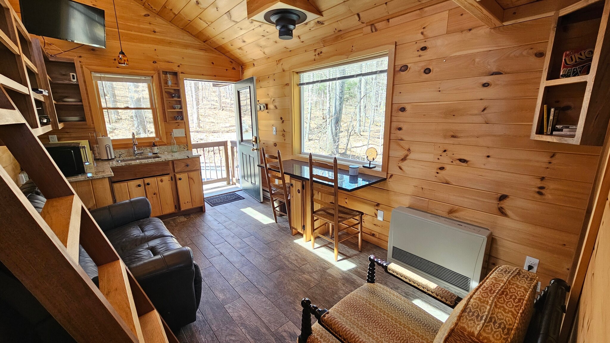 Building Photo - 111 Wiswall Hill Rd