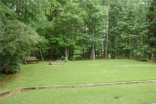 Building Photo - 5291 Camden Lake Pkwy NW