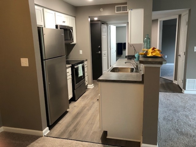 Building Photo - Durham Court