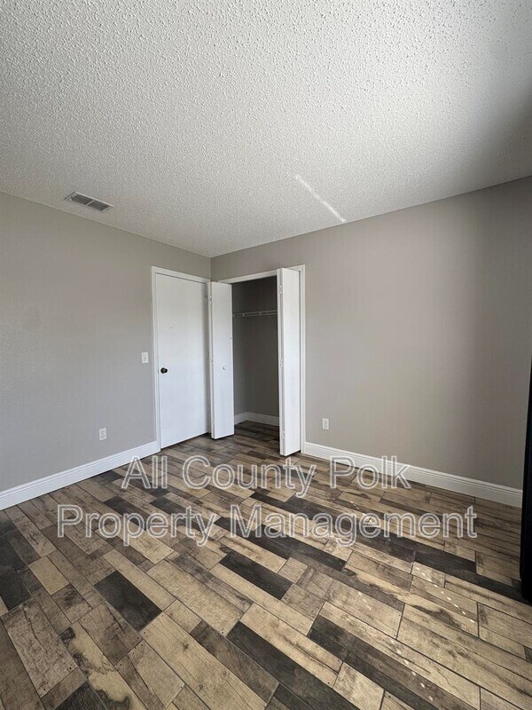 Building Photo - 4606 Cheyenne Point Trail