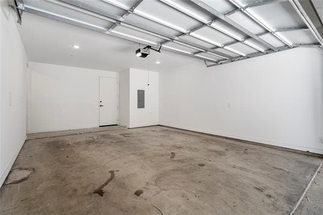 Building Photo - 1139 N Madison Ave