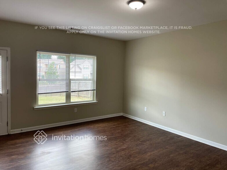Building Photo - 203 Forrest Park Ln