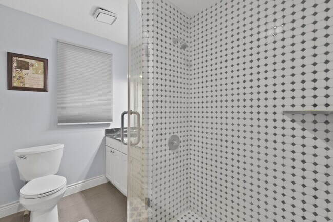 Building Photo - 3123 Deal St