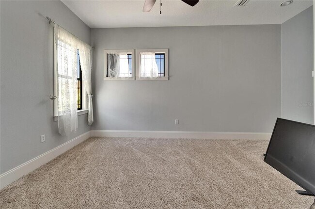 Building Photo - 6116 Lagomar Ln