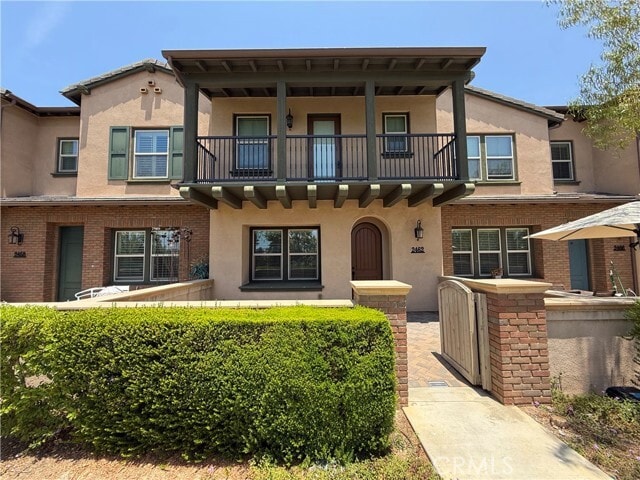 Building Photo - 2462 Sanabria Ln