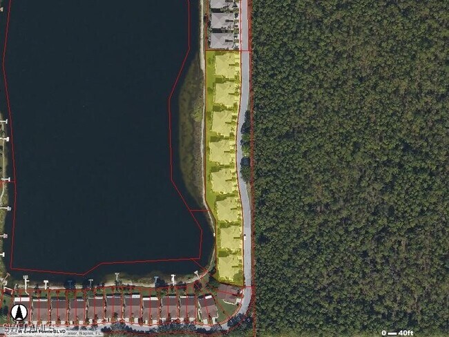 Building Photo - 3250 W Crown Pointe Blvd