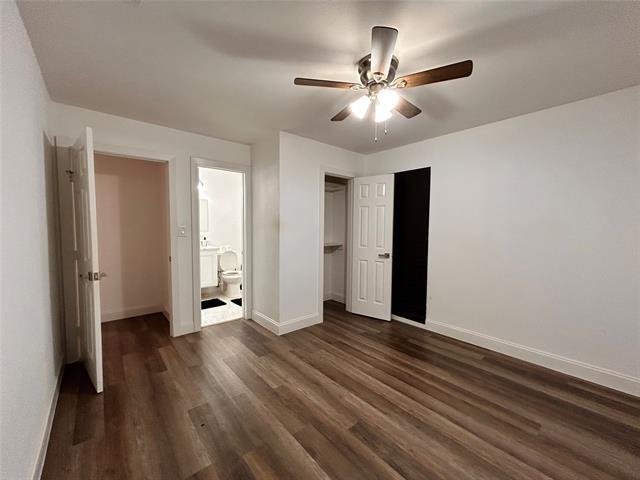 Building Photo - 2707 El Capitan Dr