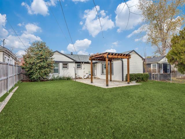 Building Photo - 2817 Ryan Pl Dr