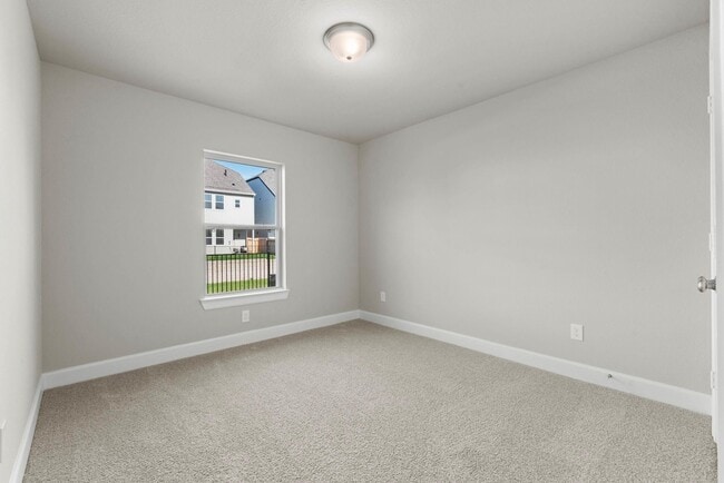 Building Photo - 1916 Huntly Chase Dr