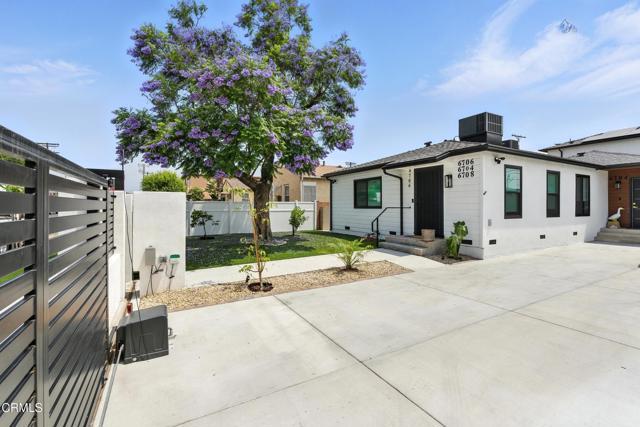 Primary Photo - 6706 Riverton Ave