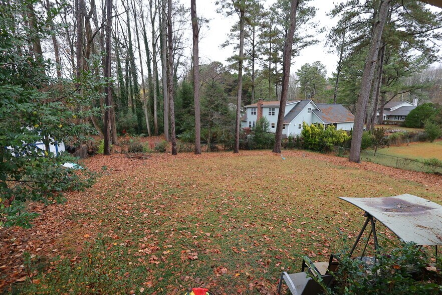 Building Photo - 1230 Fork Creek Trl