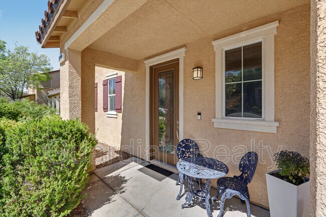 Building Photo - 3220 Jevonda Ave