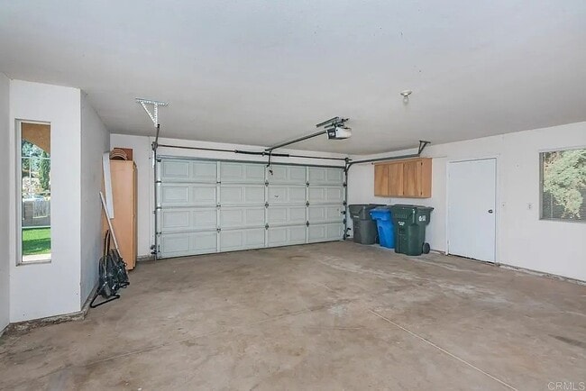 Building Photo - 1167 Meadow Lake Dr