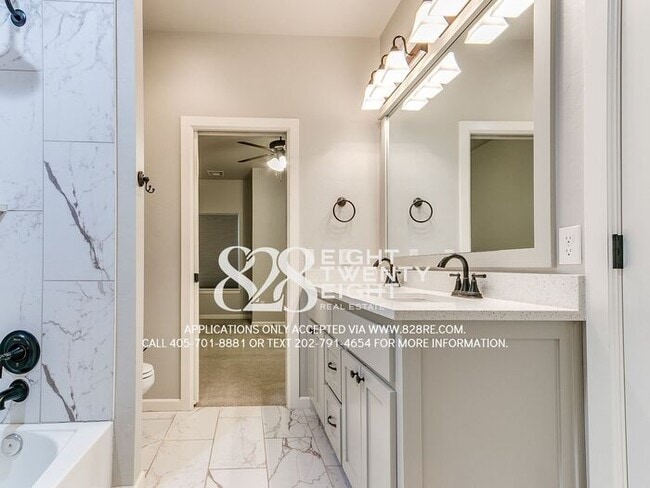 Building Photo - ABSOLUTELY STUNNING 4 BD/3 BATH HOME IN WI...