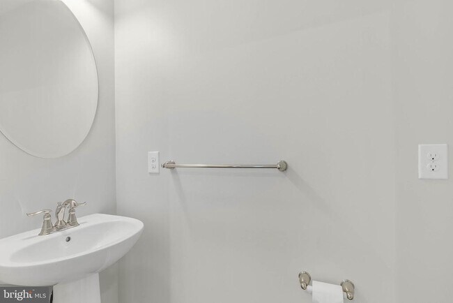 Building Photo - 21 Kohlmyer Dr