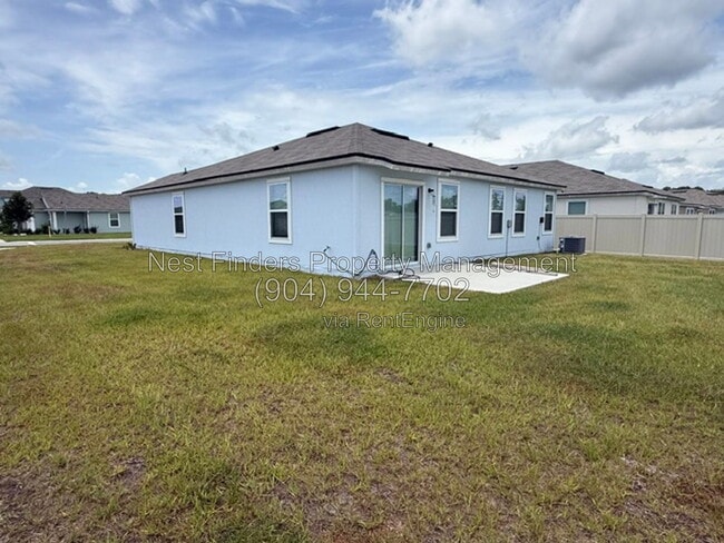Building Photo - 448 Orellana Rd