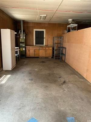 Building Photo - 107 N Rufus St