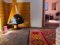 Building Photo - 2861 Agua Fria St