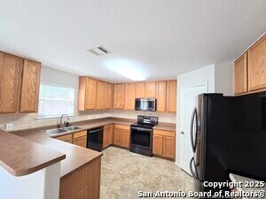 Building Photo - 4030 Bear Oak Path