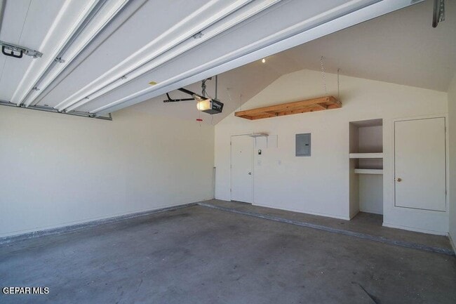 Building Photo - 4008 Tierra Inez Pl