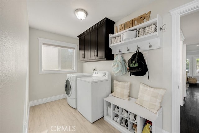 Building Photo - 1320 N Van Gogh Cir