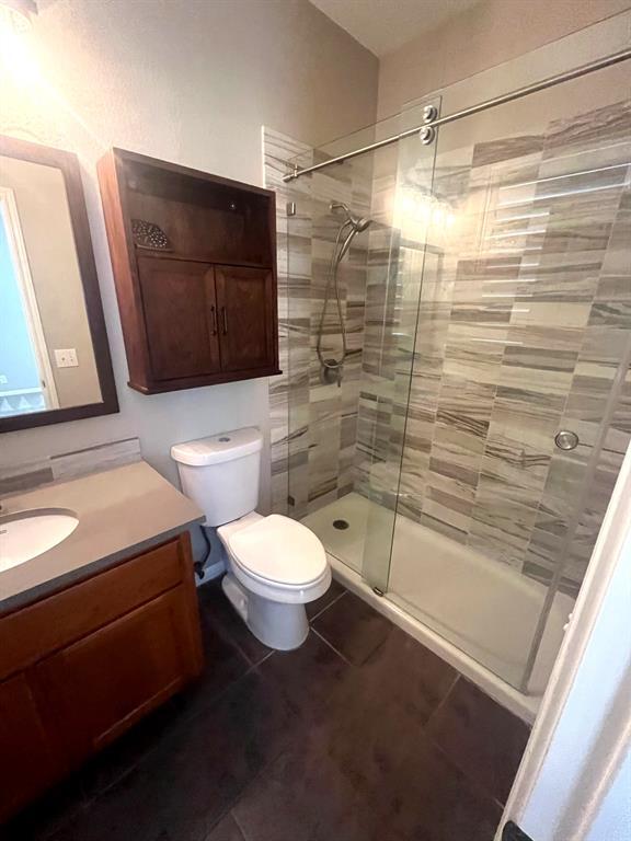 Building Photo - 2203 Yellow Bird Trail