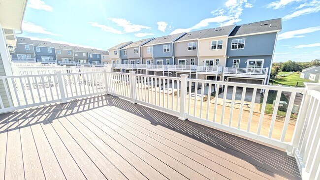 Building Photo - 1327 Cedar Vly Rd
